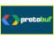 Логотип программы Protocol Buffers 3.28.3