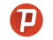 Логотип программы Psiphon 3.183 + Repack + Portable + Android