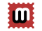 Логотип программы PT Photo Editor 5.10.4 Pro + PT Watermark 2.1.2 + Repack + Portable