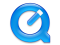 Логотип программы qaac 2.81