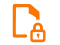 Логотип программы Avast Ransomware Decryption Tools 1.0.0.730