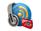 RarmaRadio 2.76 + Repack + Portable