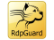 Логотип программы RdpGuard 10.0.5