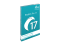 Логотип программы Readiris Corporate 17.4.192 + Repack + Portable