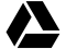 Логотип программы ReMount 2.3.1