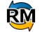 Логотип программы Rename Master 3.20