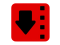 Robin YouTube Video Downloader Pro 6.11 + Portable