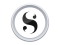 Логотип программы Scrivener 3.1.5.1 + 1.9.16.0 + Portable + MacOS