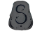 Логотип программы Sophia Script Wrapper 6.6.8
