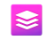 SpectraLayers Pro 11.0.70 + Repack + Portable + MacOS