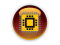 Логотип программы SSD Booster .NET 17.10