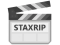 StaxRip 2.41.6