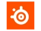 SteelSeries GG 89.0.0