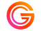 Логотип программы StreamGaGa 1.2.3.0