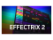 Логотип программы Sugar Bytes Effectrix 2.0.4 + macOS