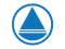 Логотип программы Supremo 4.11.2.2629