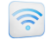 Логотип программы Switch Virtual Router 3.4.1