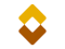 2BrightSparks SyncBackPro 11.3.113
