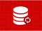 Логотип программы SysTools SQL Recovery 13.7