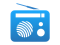 TapinRadio Pro 2.15.98.8 + Repack + Portable