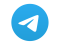 Логотип программы Telegram Desktop 5.5.1 + Repack + Portable