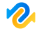 Логотип программы Tenorshare 4DDiG 10.1.6.8 + Portable