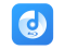 Логотип программы Tipard Blu-ray Converter 10.1.30 + Repack + Portable + MacOS