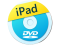 Логотип программы Tipard DVD to iPad Converter 9.2.30