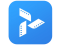 Логотип программы Tipard Video Converter Ultimate 10.3.62 + Repack + Portable + MacOS