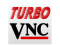 Логотип программы TurboVNC 3.1.1