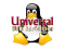 Логотип программы Universal USB Installer 2.0.2.5