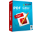 Логотип программы VeryPDF PDF Editor 5.0