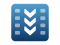Apowersoft Video Download Capture 6.5.9.1 + Repack