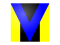 VideoMeld 1.80 + Portable