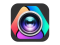 Логотип программы WinX VideoProc Vlogger 1.4.0.0 + Repack + Portable