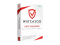 Логотип программы Watchdog Anti-Malware 4.3.87