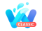 Логотип программы Waterfox Classic 2022.11 / G6.0.19