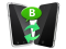 Логотип программы Backuptrans WhatsApp Business Transfer 3.2.164