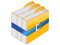 Логотип программы WinArchiver 5.8