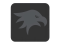 Логотип программы Windhawk 1.4.1