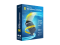 Auslogics Windows Slimmer 5.0.1 Pro + Repack + Portable