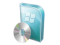 Логотип программы WinNTSetup 5.3.5.2