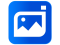 Логотип программы Wise ImageX Pro 1.2.4.6 + Portable на Русском