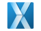 Логотип программы Xara Designer Pro+ 24.4.1.70368 + Repack + Portable