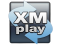 Логотип программы XMPlay 3.8.5 + Portable + 3.8.5.84 Beta