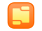 Xplorer2 Ultimate 6.2.0 + Portable