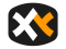 XYplorer 26.90.0300 + Repack + Portable