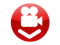 Youtube Downloader HD 5.9.1 + Repack + Portable