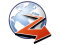 Логотип программы Zero Install 2.25.9