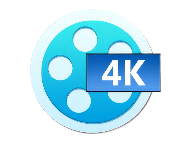 Tipard HD Video Converter 9.2.32 + Repack + Portable